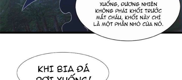 Đô Thị Cực Phẩm Y Thần Chapter 300 - 56