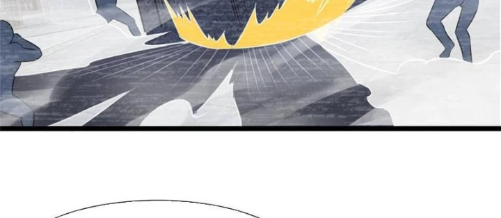 Đô Thị Cực Phẩm Y Thần Chapter 300 - 58