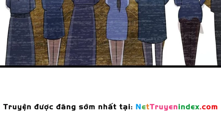 Đô Thị Cực Phẩm Y Thần Chapter 300 - 62