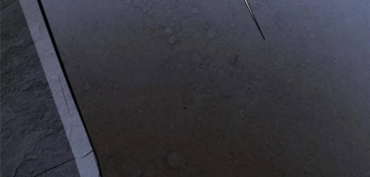 Đô Thị Cực Phẩm Y Thần Chapter 300 - 64