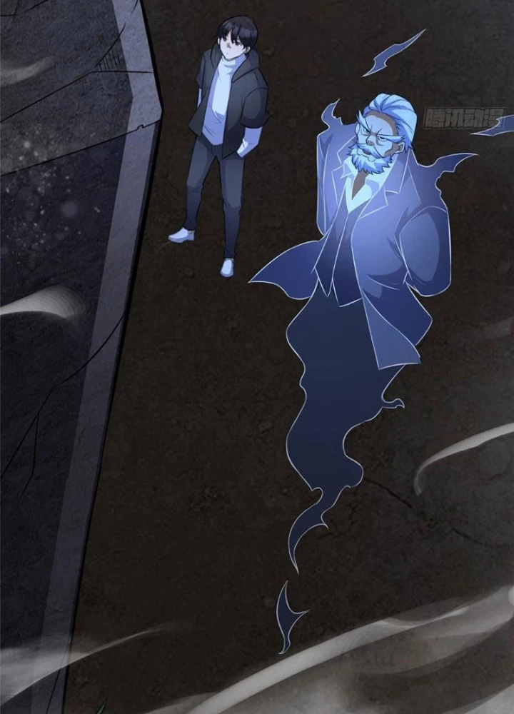 Đô Thị Cực Phẩm Y Thần Chapter 300 - 65