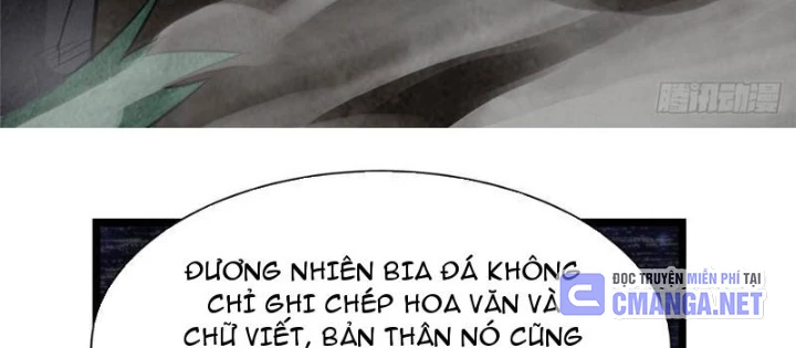 Đô Thị Cực Phẩm Y Thần Chapter 300 - 66