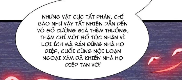 Đô Thị Cực Phẩm Y Thần Chapter 300 - 68