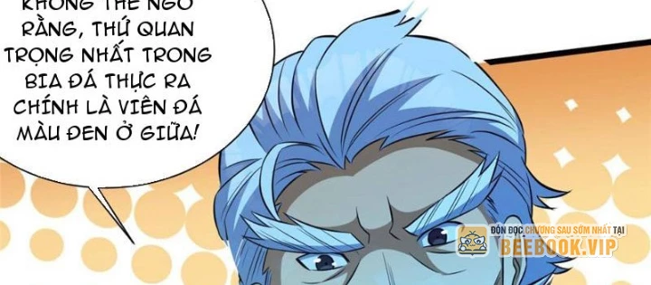 Đô Thị Cực Phẩm Y Thần Chapter 300 - 72