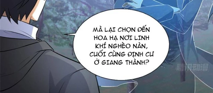 Đô Thị Cực Phẩm Y Thần Chapter 300 - 76