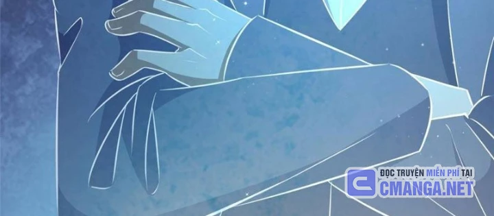 Đô Thị Cực Phẩm Y Thần Chapter 300 - 78