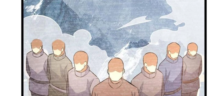 Đô Thị Cực Phẩm Y Thần Chapter 300 - 80