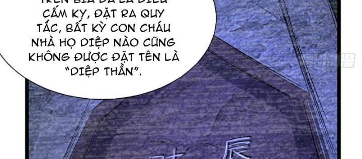 Đô Thị Cực Phẩm Y Thần Chapter 300 - 82