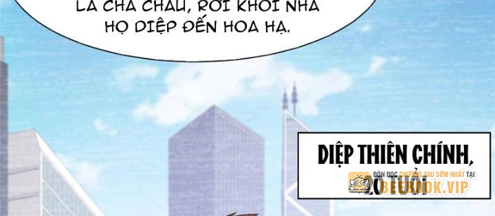 Đô Thị Cực Phẩm Y Thần Chapter 300 - 84