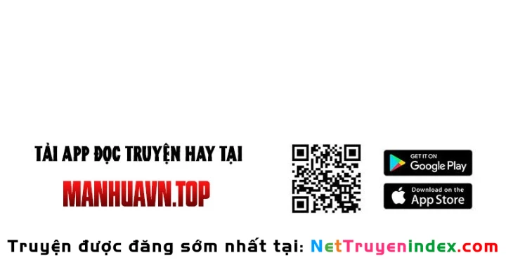 Đô Thị Cực Phẩm Y Thần Chapter 300 - 86