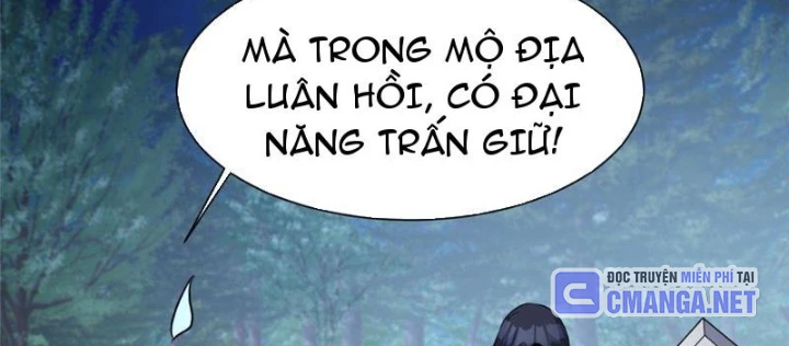 Đô Thị Cực Phẩm Y Thần Chapter 300 - 90