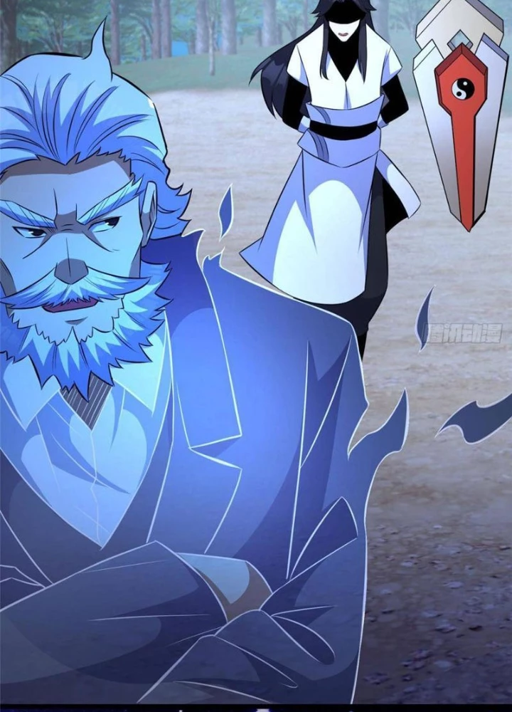 Đô Thị Cực Phẩm Y Thần Chapter 300 - 91