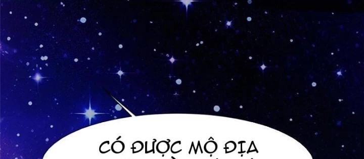 Đô Thị Cực Phẩm Y Thần Chapter 300 - 92