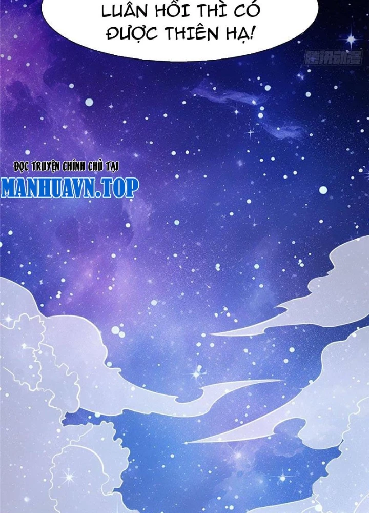 Đô Thị Cực Phẩm Y Thần Chapter 300 - 93