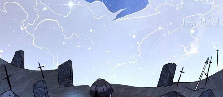 Đô Thị Cực Phẩm Y Thần Chapter 300 - 94