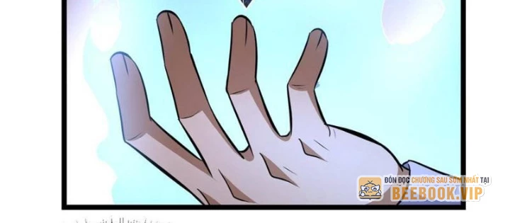 Đô Thị Cực Phẩm Y Thần Chapter 300 - 96