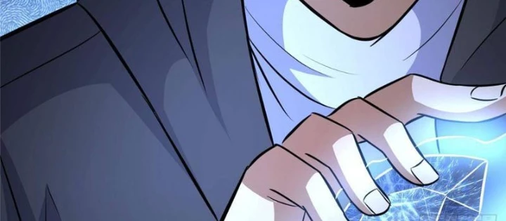 Đô Thị Cực Phẩm Y Thần Chapter 300 - 98