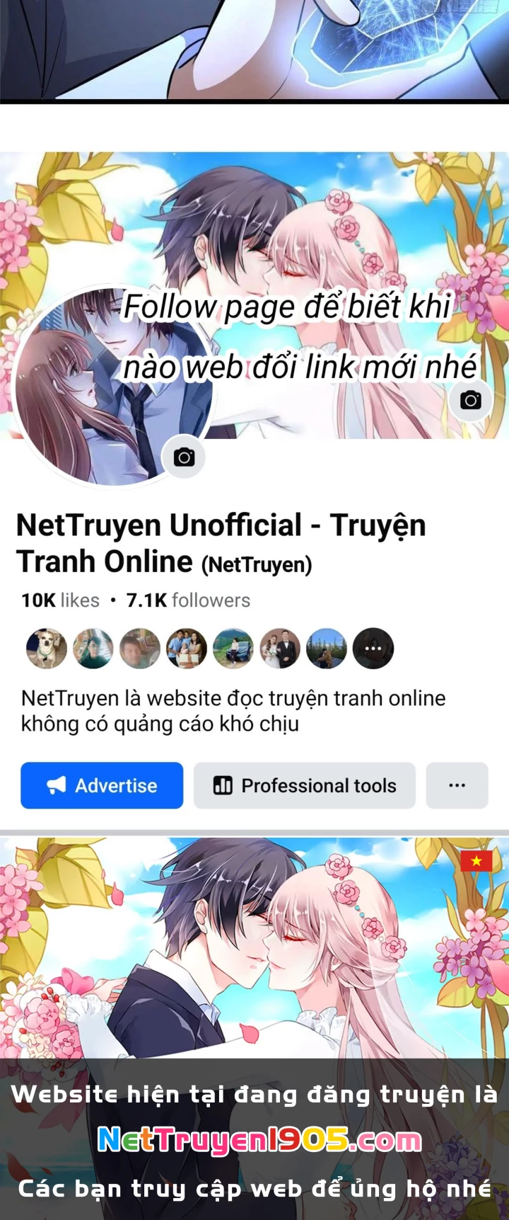 Đô Thị Cực Phẩm Y Thần Chapter 300 - 99