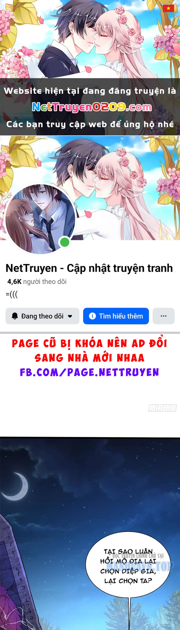 Đô Thị Cực Phẩm Y Thần Chapter 301 - 1