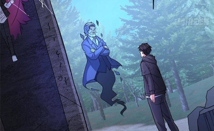 Đô Thị Cực Phẩm Y Thần Chapter 301 - 2