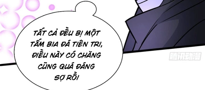 Đô Thị Cực Phẩm Y Thần Chapter 301 - 6