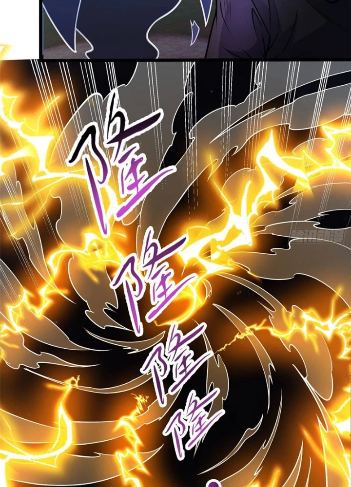 Đô Thị Cực Phẩm Y Thần Chapter 301 - 9