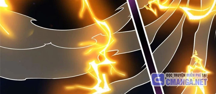 Đô Thị Cực Phẩm Y Thần Chapter 301 - 10