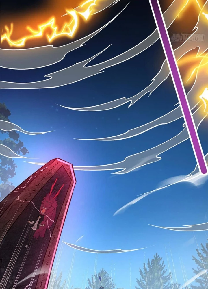 Đô Thị Cực Phẩm Y Thần Chapter 301 - 11