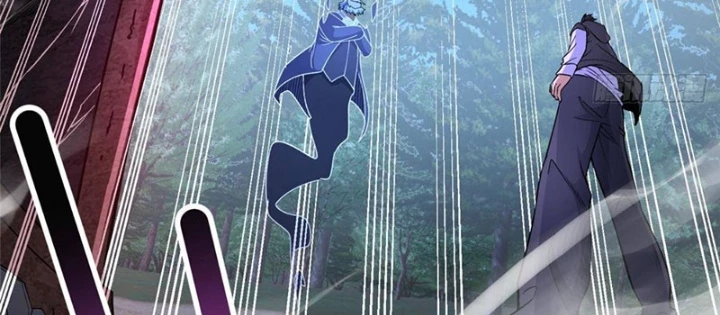 Đô Thị Cực Phẩm Y Thần Chapter 301 - 12