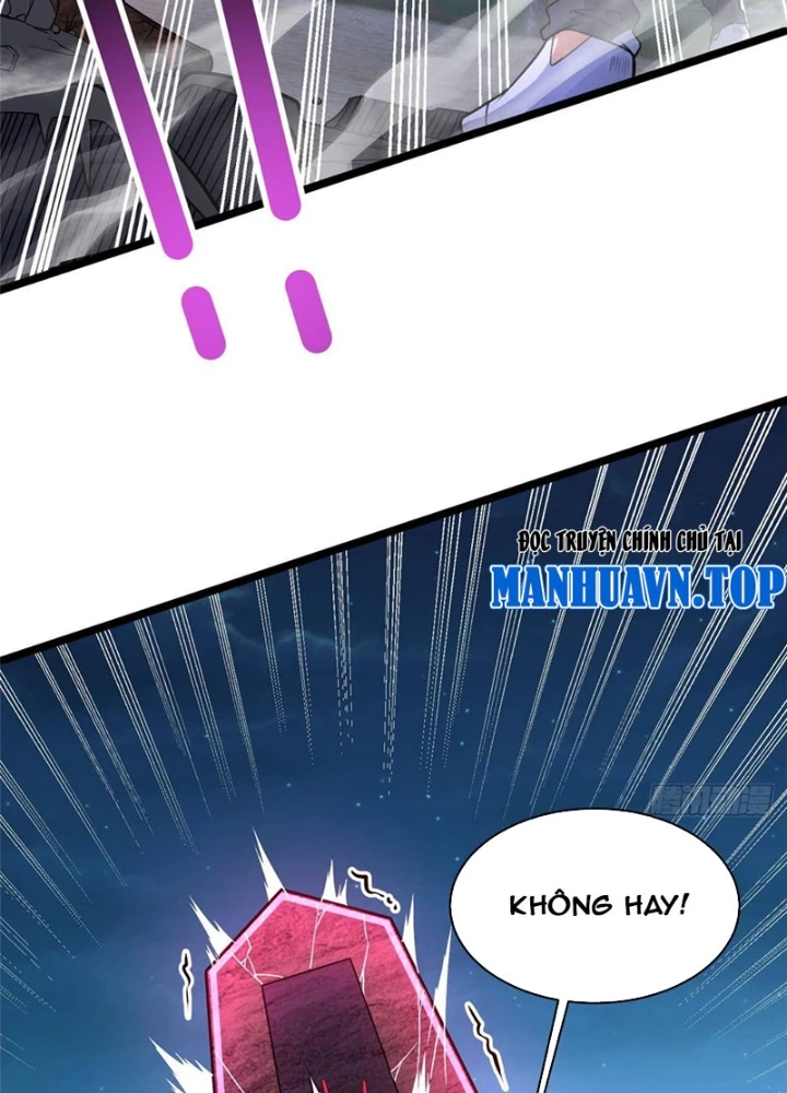 Đô Thị Cực Phẩm Y Thần Chapter 301 - 13