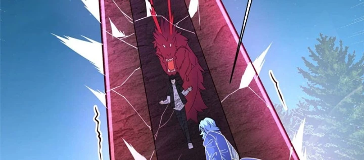 Đô Thị Cực Phẩm Y Thần Chapter 301 - 14