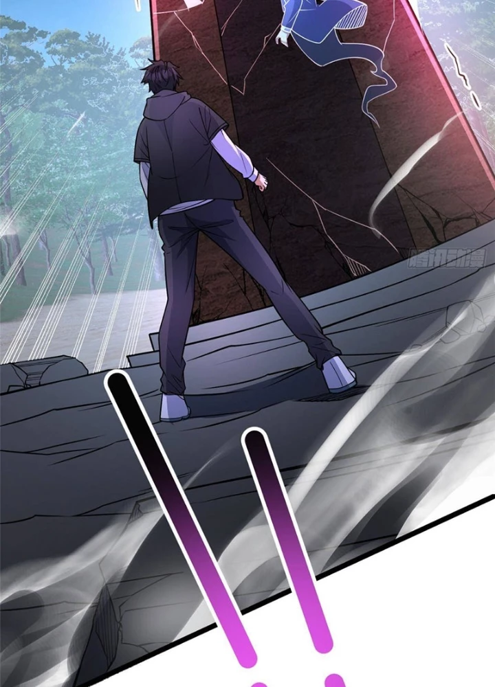 Đô Thị Cực Phẩm Y Thần Chapter 301 - 15