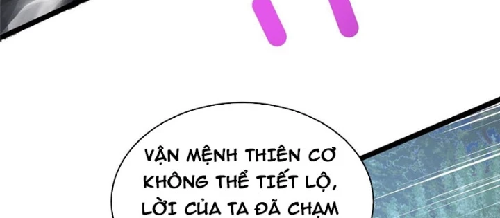 Đô Thị Cực Phẩm Y Thần Chapter 301 - 16