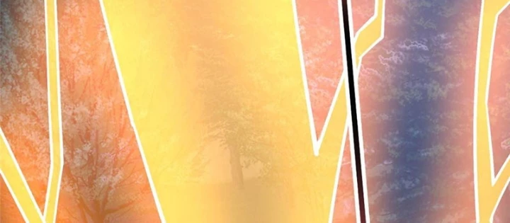 Đô Thị Cực Phẩm Y Thần Chapter 301 - 18