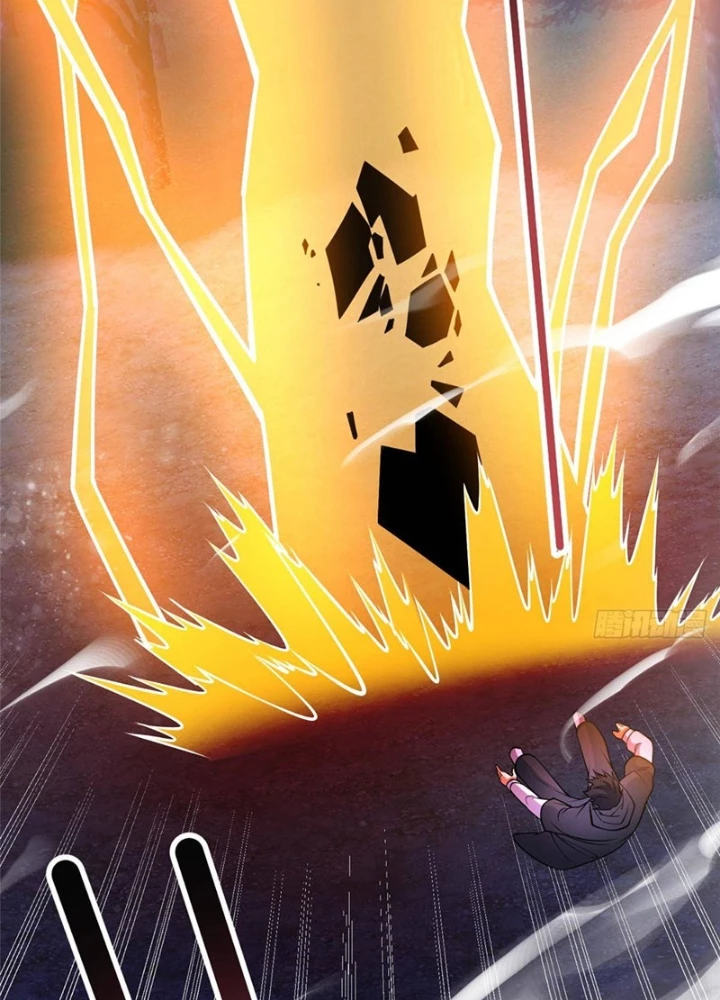 Đô Thị Cực Phẩm Y Thần Chapter 301 - 19