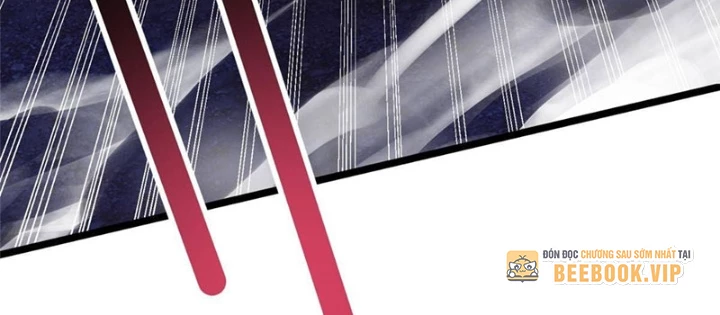 Đô Thị Cực Phẩm Y Thần Chapter 301 - 20