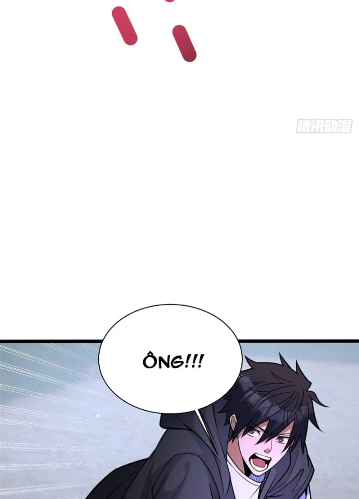 Đô Thị Cực Phẩm Y Thần Chapter 301 - 21