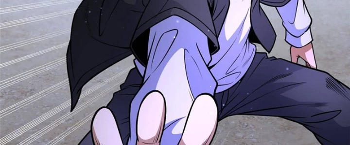 Đô Thị Cực Phẩm Y Thần Chapter 301 - 22