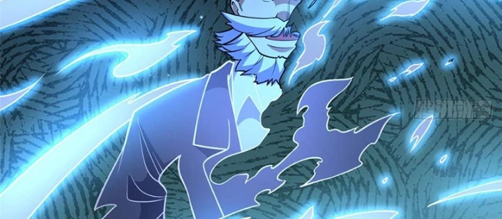 Đô Thị Cực Phẩm Y Thần Chapter 301 - 24