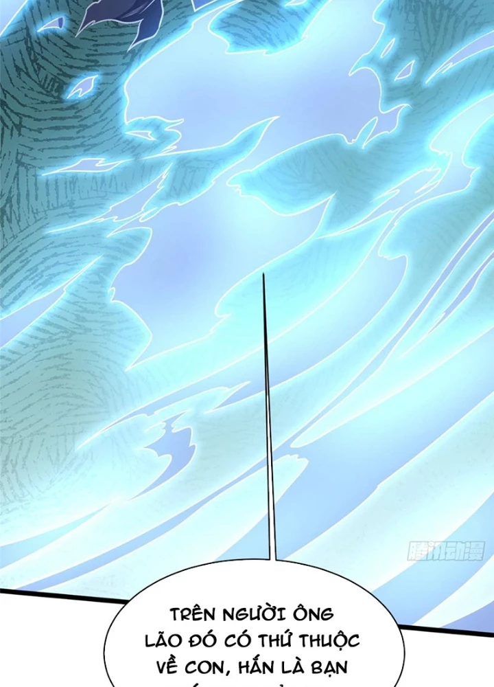 Đô Thị Cực Phẩm Y Thần Chapter 301 - 25