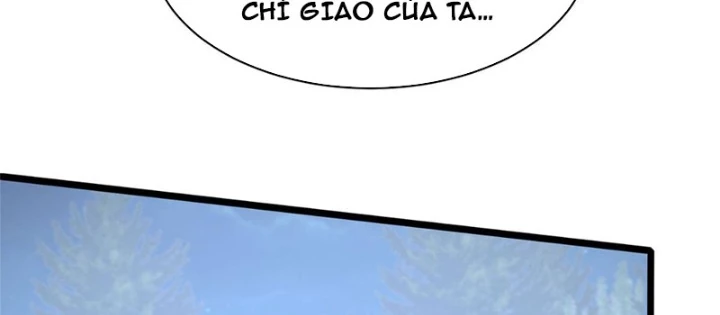 Đô Thị Cực Phẩm Y Thần Chapter 301 - 26