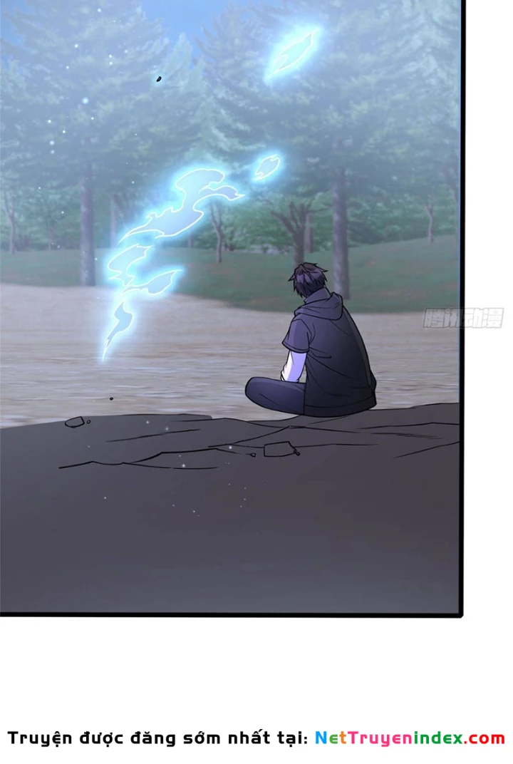 Đô Thị Cực Phẩm Y Thần Chapter 301 - 27