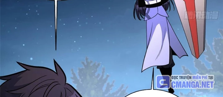 Đô Thị Cực Phẩm Y Thần Chapter 301 - 30