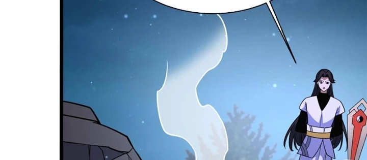 Đô Thị Cực Phẩm Y Thần Chapter 301 - 32