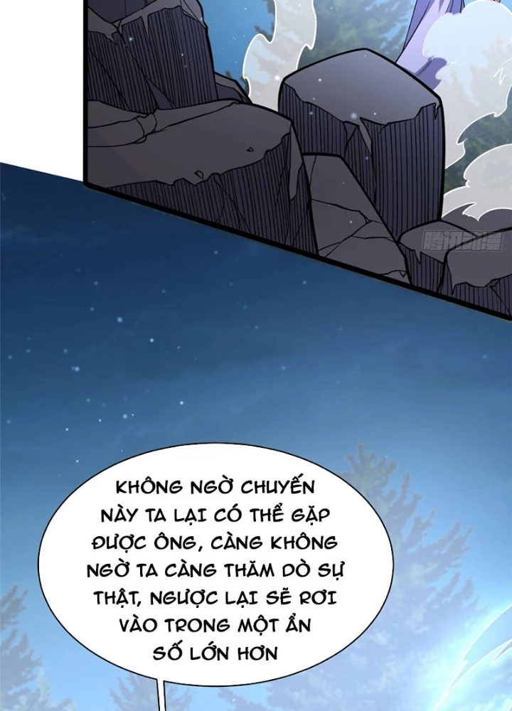 Đô Thị Cực Phẩm Y Thần Chapter 301 - 33