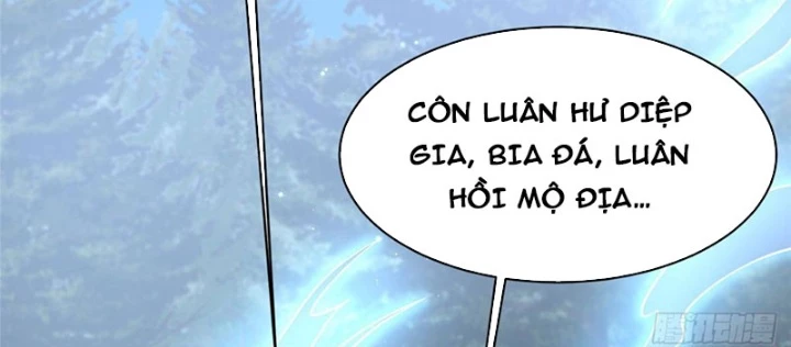 Đô Thị Cực Phẩm Y Thần Chapter 301 - 34