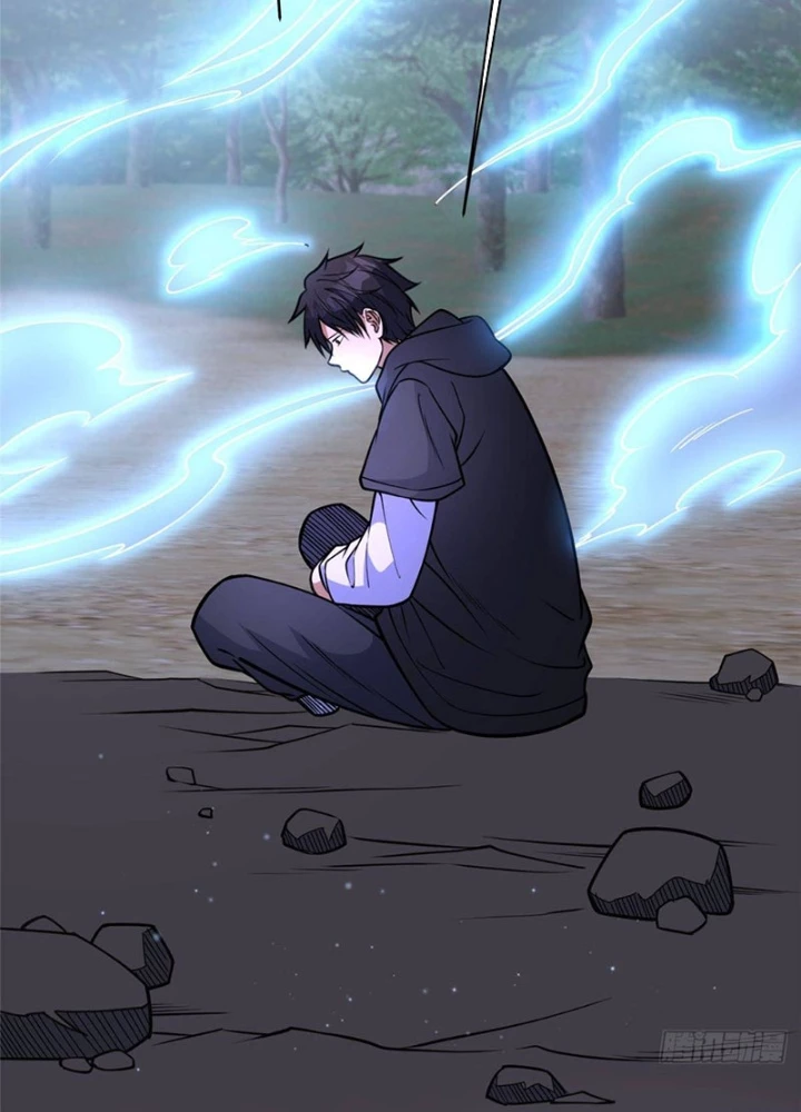 Đô Thị Cực Phẩm Y Thần Chapter 301 - 35