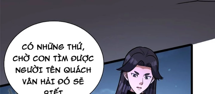 Đô Thị Cực Phẩm Y Thần Chapter 301 - 36