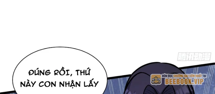 Đô Thị Cực Phẩm Y Thần Chapter 301 - 40