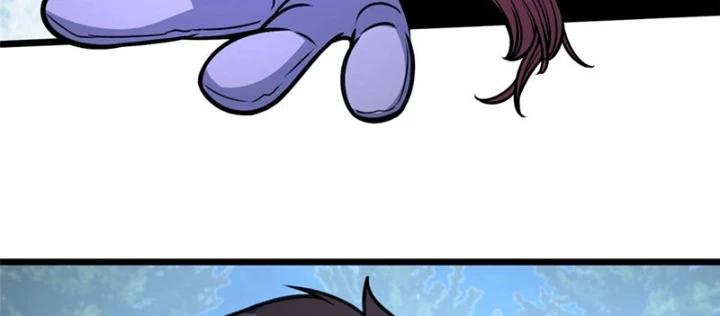 Đô Thị Cực Phẩm Y Thần Chapter 301 - 42